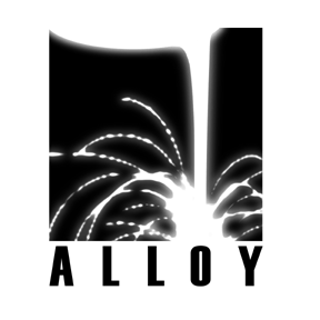 Alloy