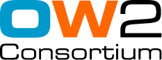 OW2 Consortium