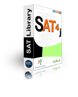 Download SAT4J