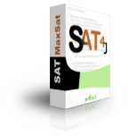 SAT4J MAXSAT