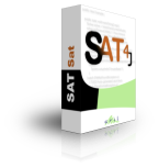 SAT4J SAT